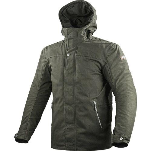 yKwOɎdlmFzRamba Man UEJacket KH   L (3101C304)