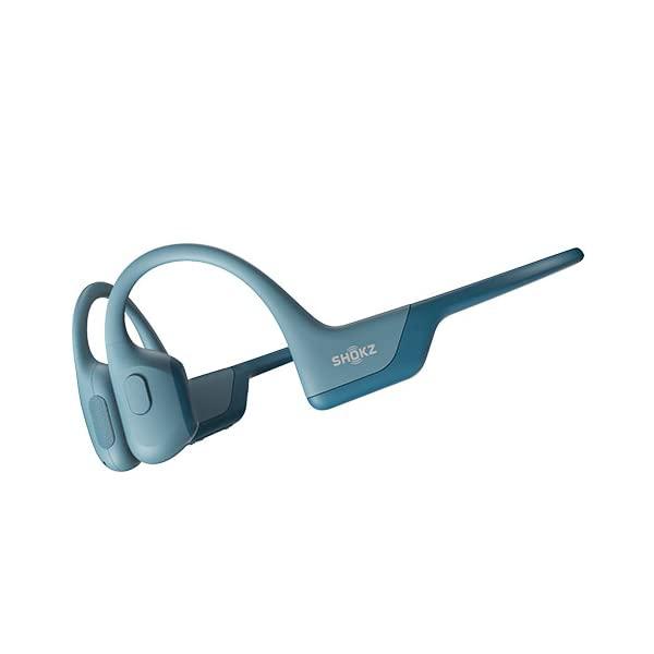 OpenRun Pro - Blue(SKZ-EP-000009)