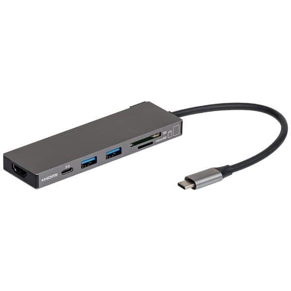USBA~hbLOXe[VSTIX(UD-C01SGY)