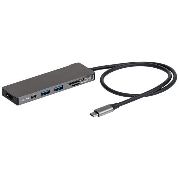 USBA~hbLOXe[VSTIX(UD-C01LGY)