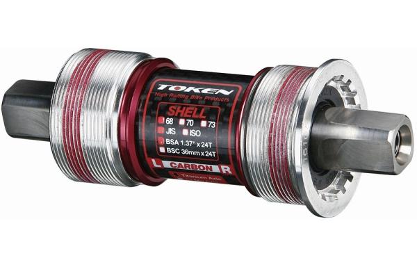 TK8690CT ISO/Jp BB 68-102 `^
