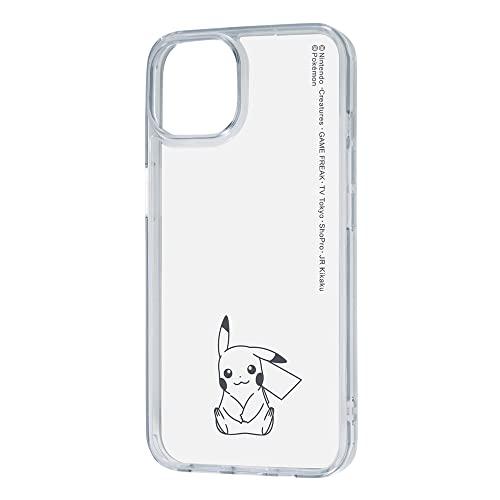 iPhone 14 / 13 |P/nCubh Charaful/sJ`E(RT-PP36UC/PK2M)