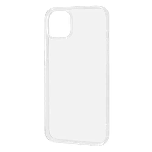 iPhone 14 Plus TPU EgNA/NA(RT-P38TC3/CM)