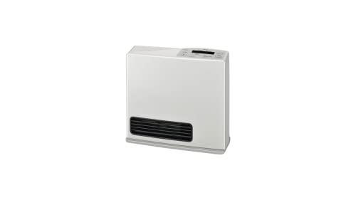RC-Y2402PE 13A