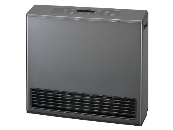 RC-U5801PE(BG) 13A