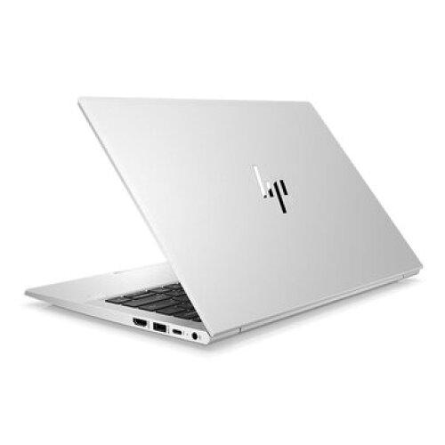 HP EliteBook 630 G9 Notebook PC (Core i5-1235U/8GB/SSDE256GB/whCuȂ/Win10Pro64/Office Home  Business 2021/13.3^)(737S1PA#ABJ) HP GC`s[