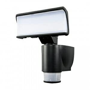 DXAei ^LEDZT[Cg(180xǔ/1^/F/1000 lm/ی쓙IP44) DSLD10TC1