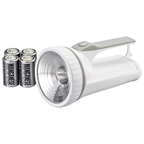 LED̓Cg(3W/240 lm/A_60/h\IPX4/P1`~4{t) LPP-24B5 OHM I[d@