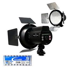 VLG-2160S+HDLR6/1.5V10P