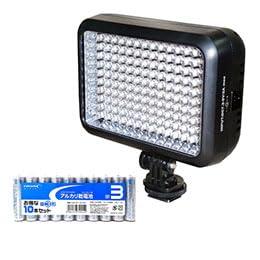 L26873+HDLR6/1.5V10P