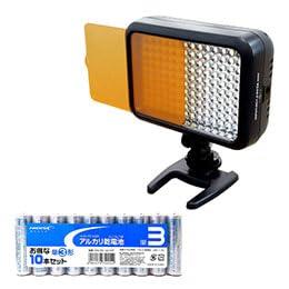 L26872+HDLR6/1.5V10P
