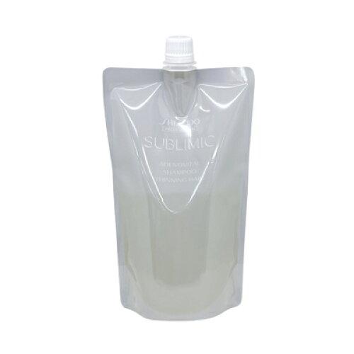 Tu~bN AfmoC^ Vv[ 450ml