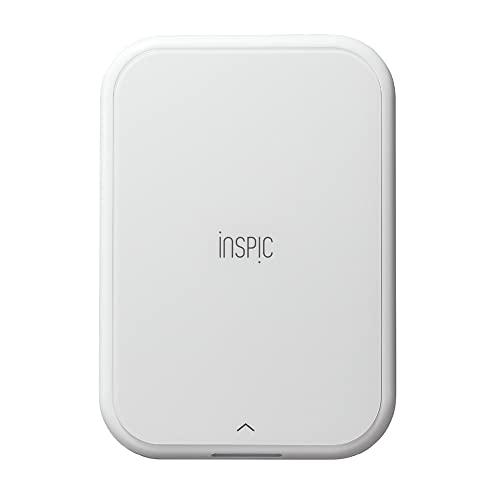 iNSPiC PV-223-WH(PV-223-WH)