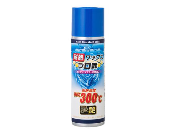 oCNp eiX PITGEAR ϔMbNX v ϔMx300 (GWE}t[) 100ml PG-280yKwOɎdlmFz