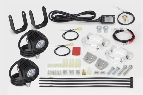 LEDtHOvLbg3.0(950)(2) i:05-08-0573