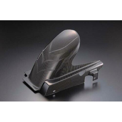 3DTECHJ[{RtF_[ i:062039-2C XJR1300