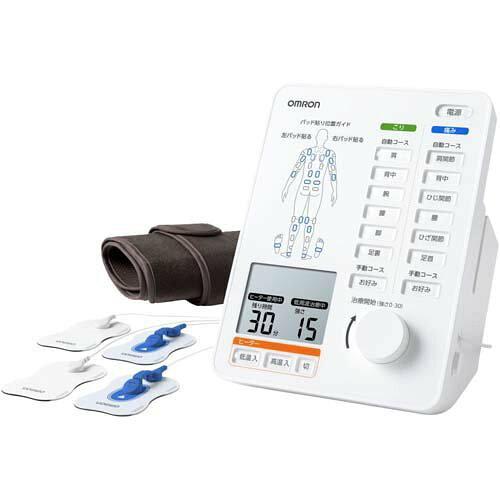 OMRON / I HV-F5500