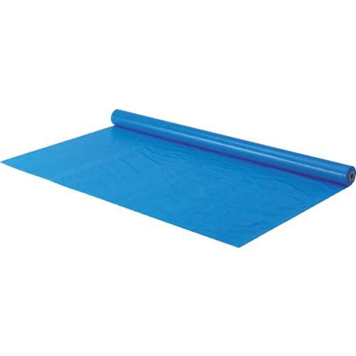 TRUSCO yʔėp{V[g[(u[)#1000 0.9M~100M (TSUL0910B 3100)