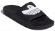 adidas SHMOOFOIL SLIDE 品番:FY6849 カラー:コアブラック/フットウェアホワイト/フ サイズ:27.5