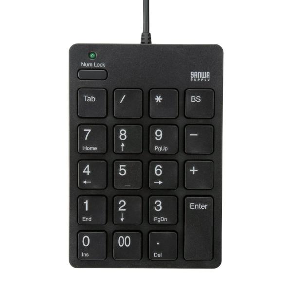 TTvC USBeL[(Type-CRlN^EUSB2.0nut) NT-18CUHBK