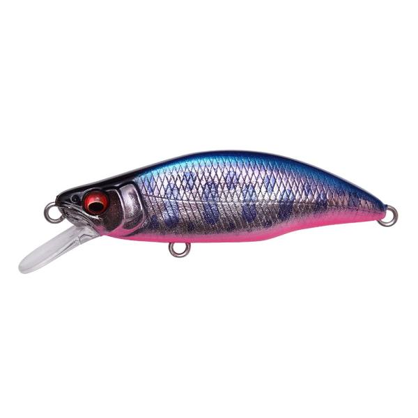 KoX GH46 HUMPBACK(O[gneBO46 nvobN)(FS) M usXg[