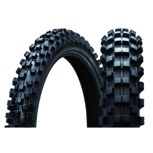 ACA[V[ VX40 110/100-18 64M WT(`[u^Cv)Rear(A)*ss 321668 
