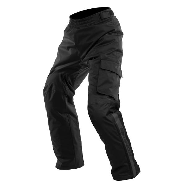 [Komine] pc PK-9161 veNVI[o[pc Y 07-9161 Neo Black L