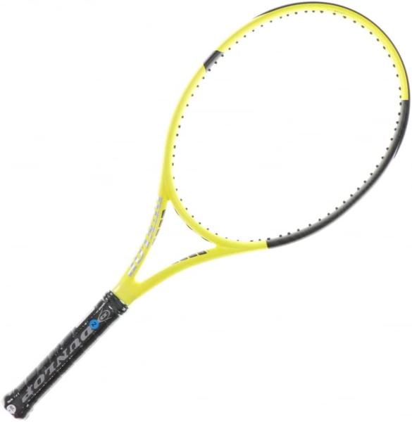 _bv(DUNLOP) ejX dejXPbg 22SX300 TOUR(t[̂)Obv: G2 DS22200 YLBK