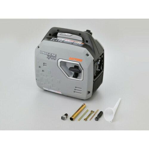 fCgi K\d@ y ? Co[^[d@ fCWFl1700 26219 O[ fCgi(DAYTONA)