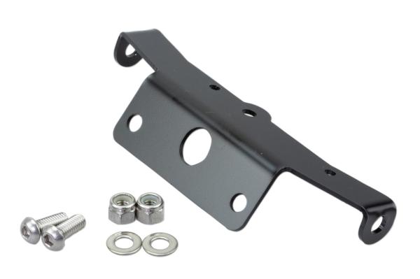 LW}(Kijima) ECJ[Xe[ nanoECJ[p Ap tN^[t SPORTSTERS('22-/RH1250S) HD-019015