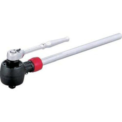 �g�l(TONE) �p���[�����` 6-100N �����p12.7mm(1/2) ��19.0mm(3/4) 850N�Em