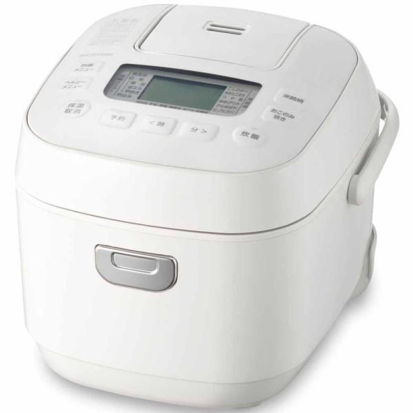 W[ъ 3 RC-MEA30-W zCg