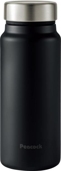 s[RbN  XeX {g XN[}O{g (yʃ^Cv) 400ml }bgubN AKY-40 BD
