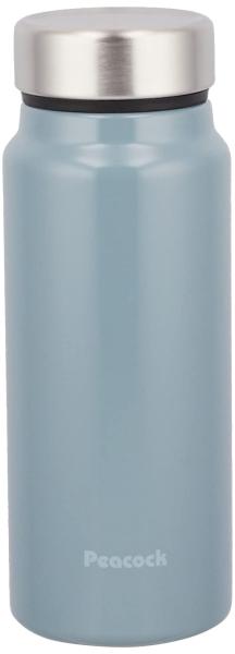 s[RbN  XeX {g XN[}O{g (yʃ^Cv) 400ml _XeBu[ AKY-40 ADS