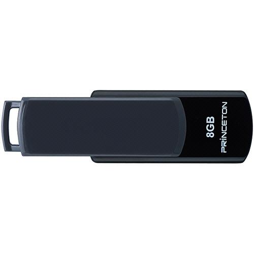 USBtbV[ 8GB ]LbvX(PFU-T3UT/8GA)