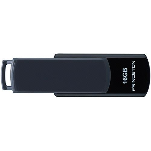 USBtbV[ 16GB ]LbvX(PFU-T3UT/16GA)