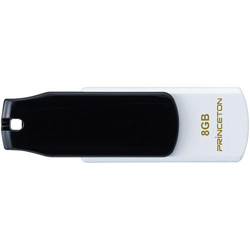 USBtbV[ 8GB Xgbvt(ubN)(PFU-T3KT/8GBKA)