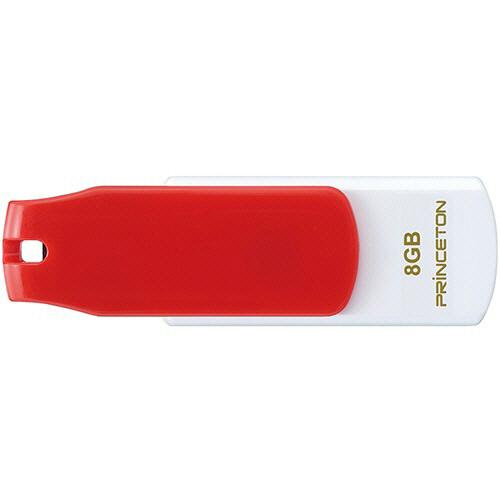 USBtbV[ 8GB Xgbvt(bh)(PFU-T3KT/8GMGA)
