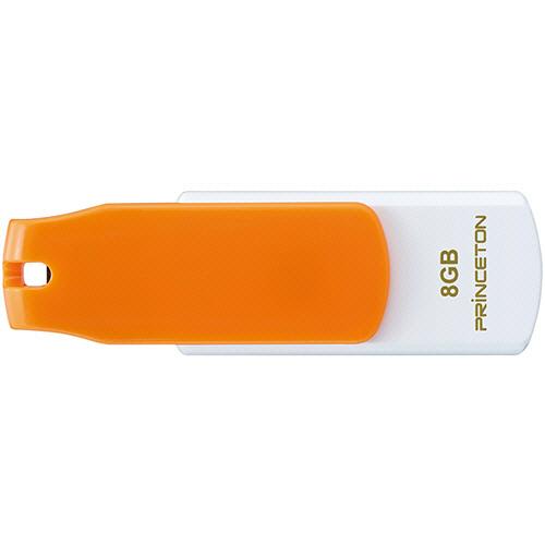 USBtbV[ 8GB Xgbvt(IW)(PFU-T3KT/8GRTA)