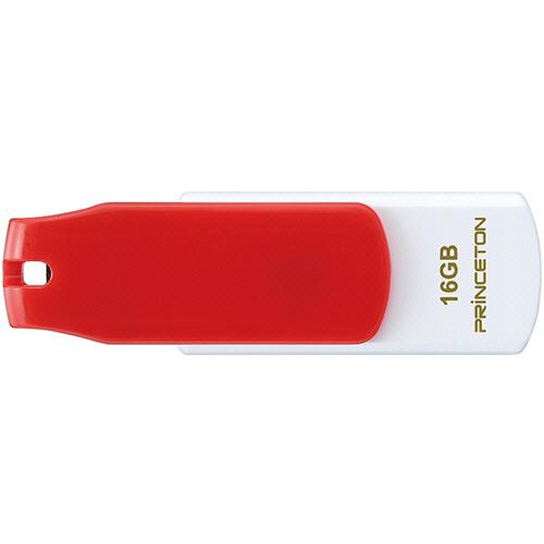 USBtbV[ 16GB Xgbvt(bh)(PFU-T3KT/16GMGA)