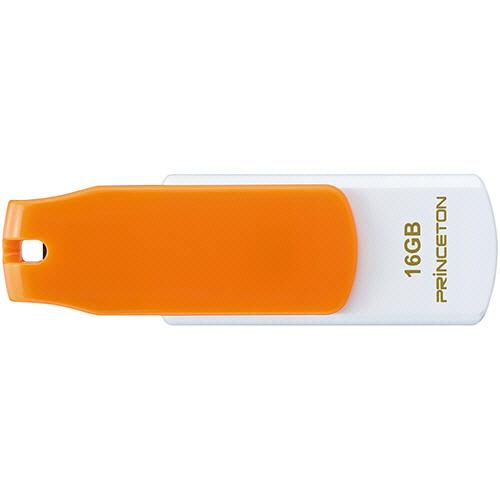 USBtbV[ 16GB Xgbvt(IW)(PFU-T3KT/16GRTA)