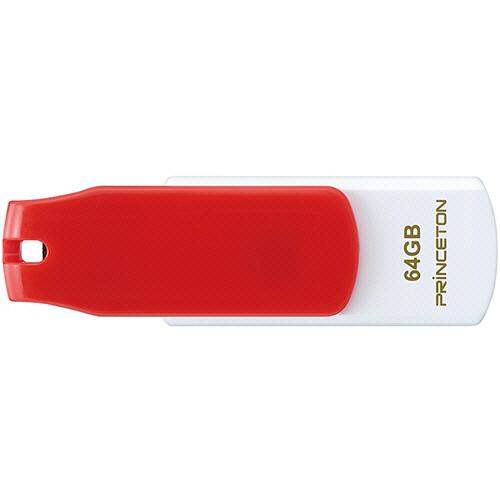 USBtbV[ 64GB Xgbvt(bh)(PFU-T3KT/64GMGA)