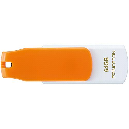 USBtbV[ 64GB Xgbvt(IW)(PFU-T3KT/64GRTA)