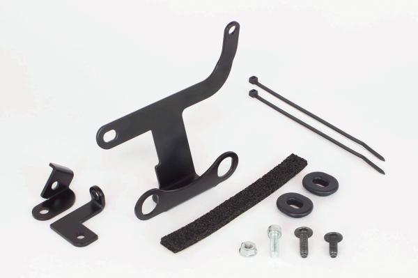 XeAOXeGuXe[Zbg 09-11-0302