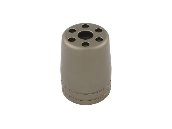 Egwr[o[GhM6AE^[ 1pc MAT TITAN i:031679-MT-10 M6/1PCS