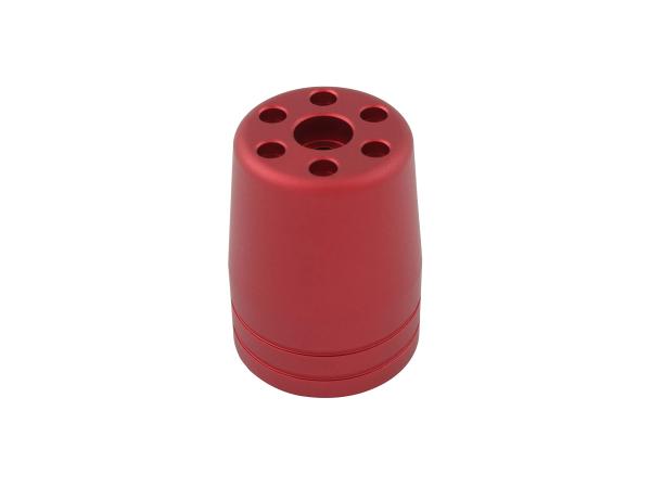 Egwr[o[GhM6AE^[ 1pc MAT RED i:031679-MR-10 M6/1PCS