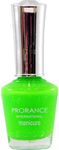 vX}jLA #30 lIO[ 15ml