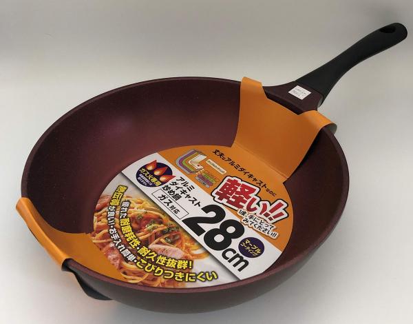 yق̌y!zA~_CLXg }[utCp28cm 戵₷!тɂ!