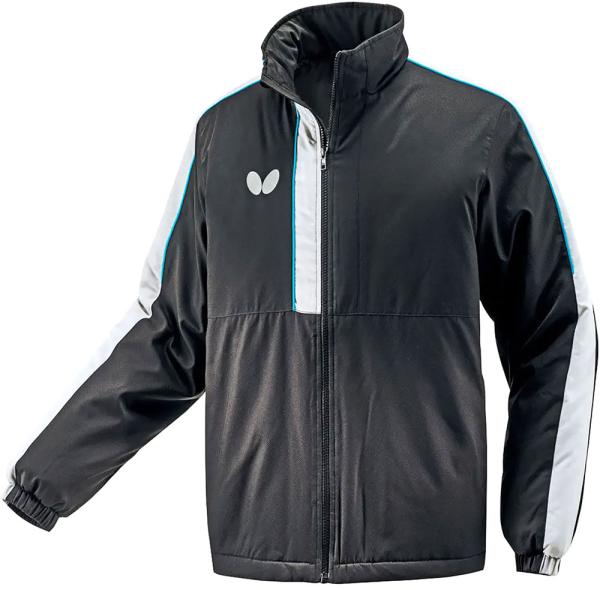 vCgEEH[WPbg (46160) [F : ubN] [TCY : M]