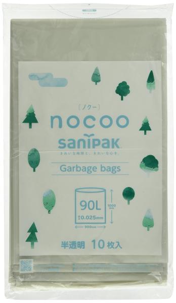 nocooݑ  90L 10  CN91